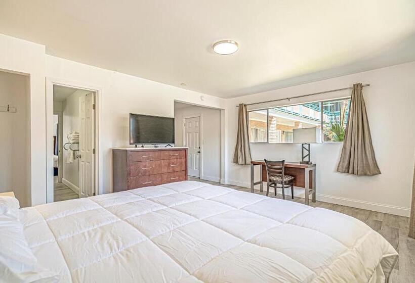 סוויטה, Sun Fun