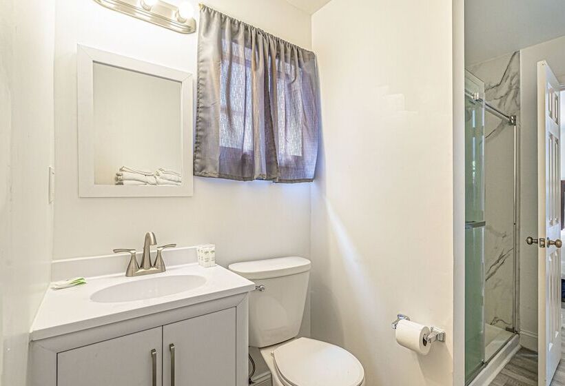 חדר סטודיו סטנדרד, Sun Fun