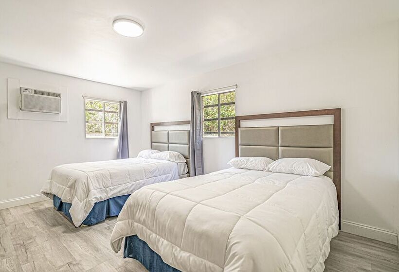 סוויטה, Sun Fun