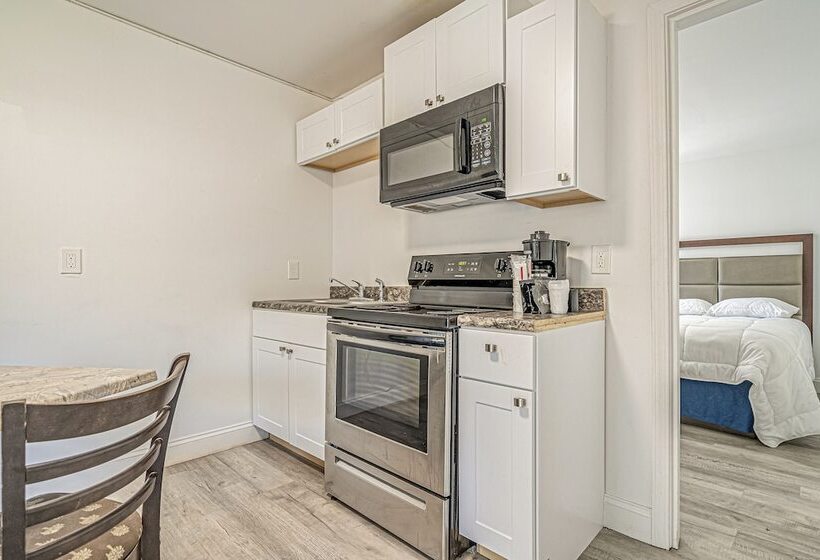 סוויטה, Sun Fun