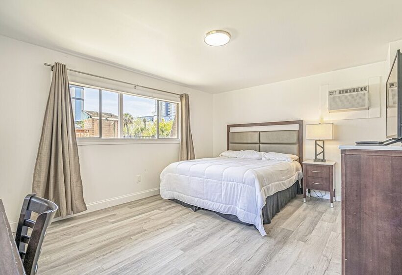 סוויטה, Sun Fun