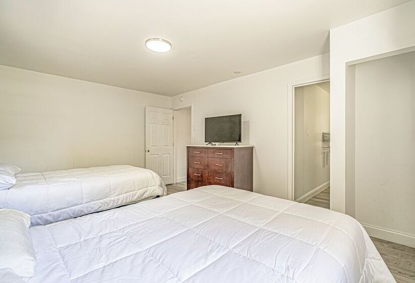 סוויטה, Sun Fun