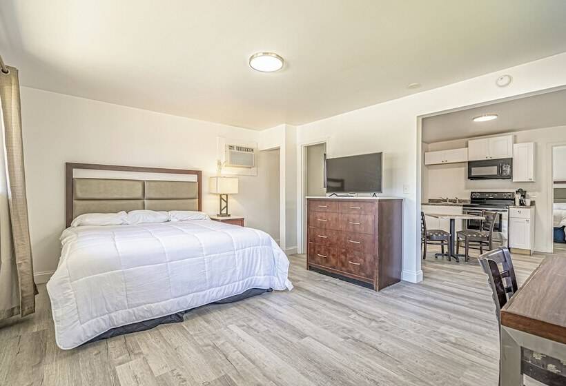 סוויטה, Sun Fun