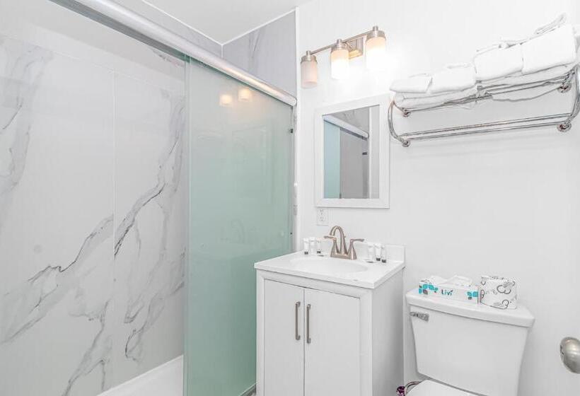 סוויטה, Sun Fun