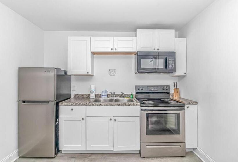 סטודיו דלוקס, Sun Fun