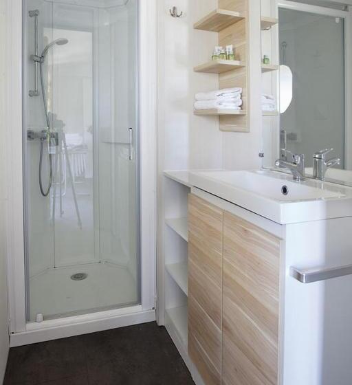 בונגלו משפחתי, Kon Tiki