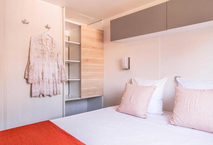 בונגלו משפחתי, Kon Tiki