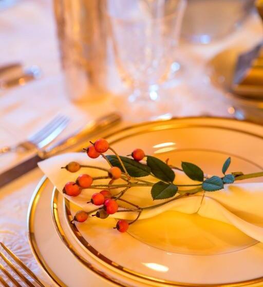 חדר דלוקס, Experience Relais  Il Termine Elba