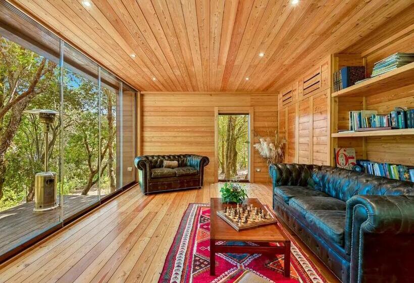 חדר בסיסי, Experience Relais  Il Termine Elba