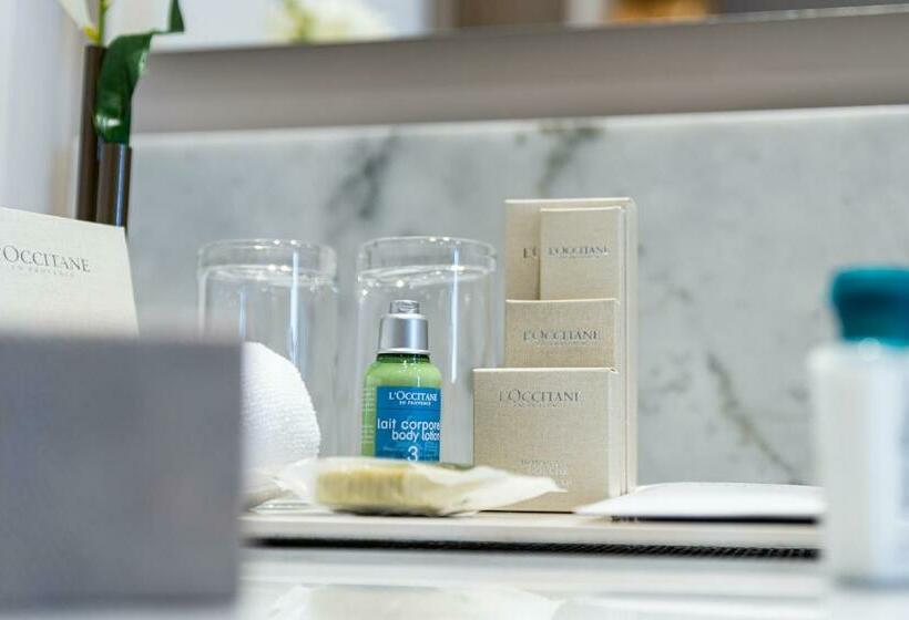 سوییت سوپریور, York Luxury Suites Medellin By Preferred