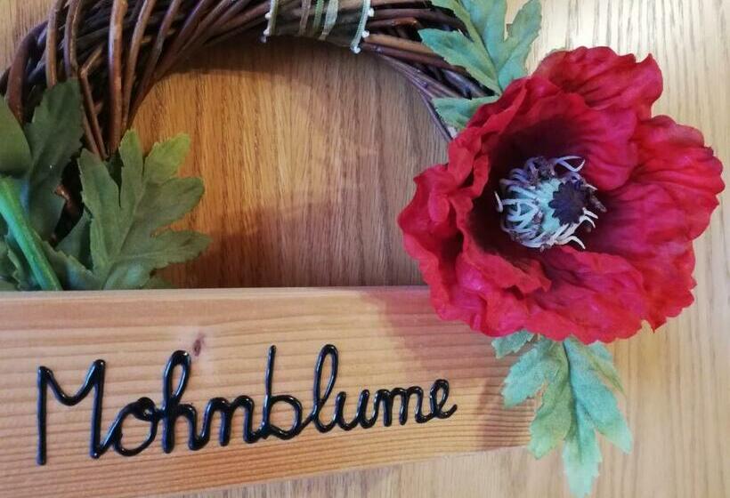 חדר סטנדרט, Am Waldrand Spreewald