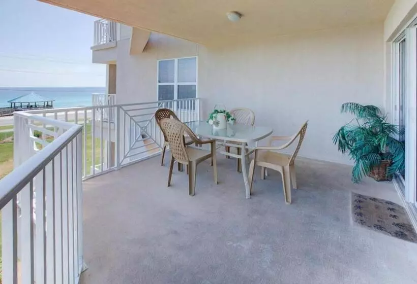 1ベッドルームハウス, Amalfi Coast Resort