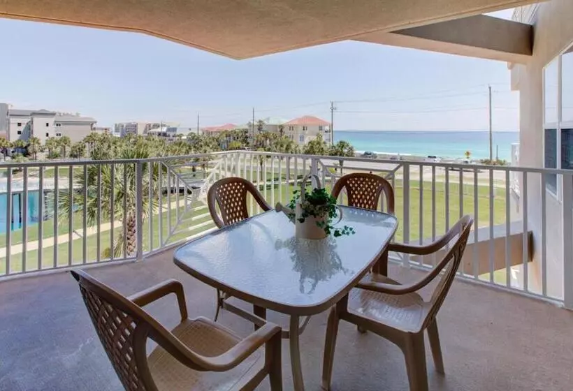 1ベッドルームハウス, Amalfi Coast Resort