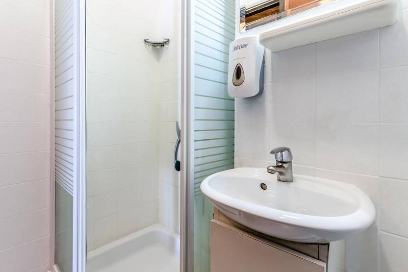 스탠다드 룸, Best Western Plus Wilmington/wrightsville Beach