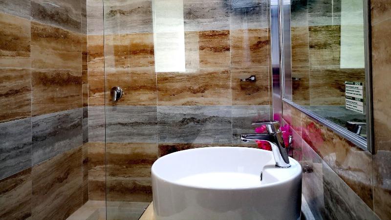 クラシックルーム, Costa Dei Fiori