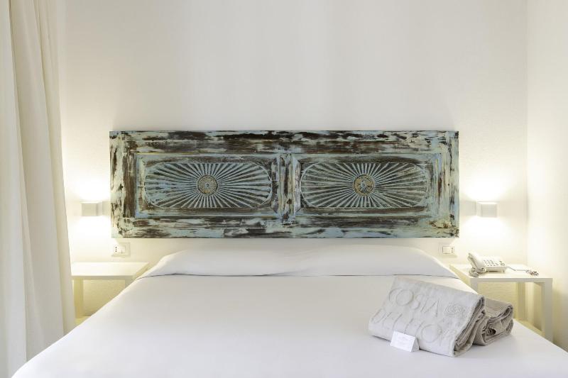 クラシックルーム, Costa Dei Fiori