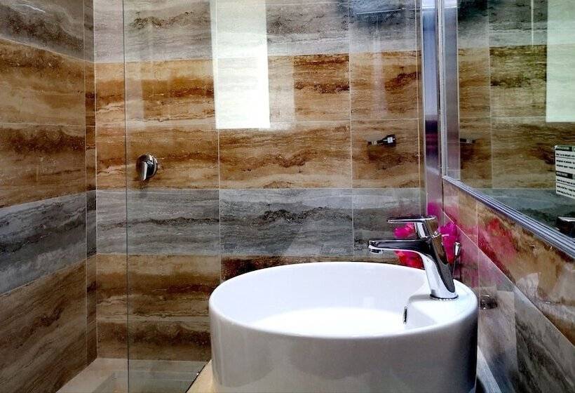 クラシックルーム, Costa Dei Fiori