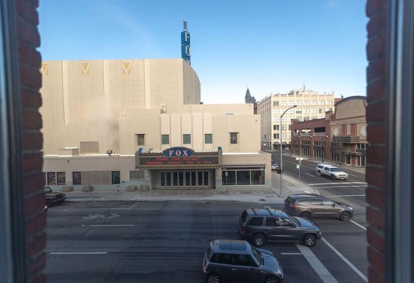 Люкс Кровать Кинг, Montvale