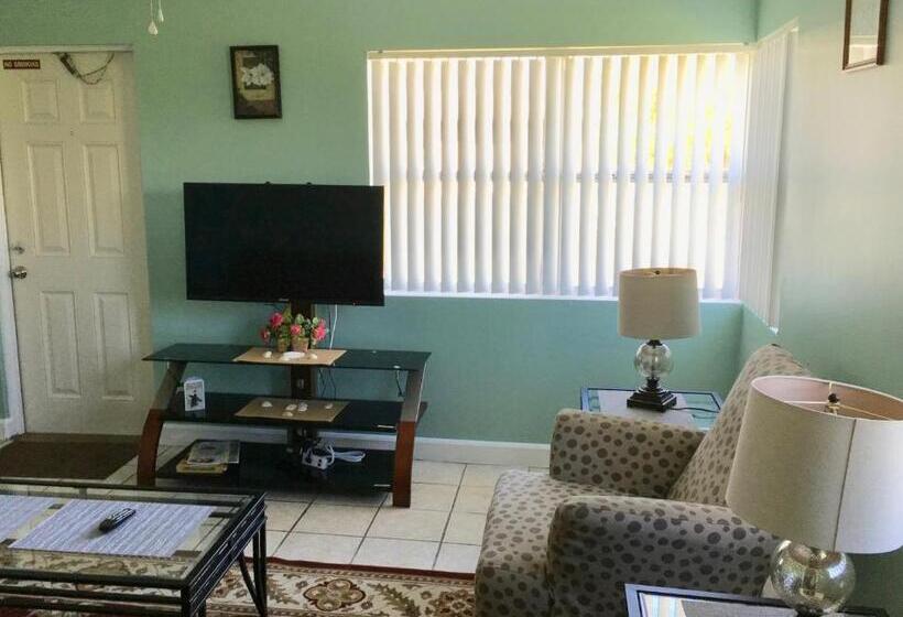 جناح مطلّ علي البحر, Ocean Front Paradise Resort