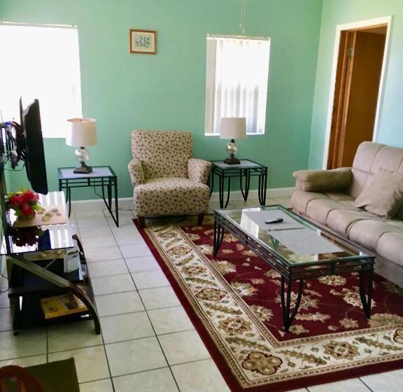 جناح مطلّ علي البحر, Ocean Front Paradise Resort