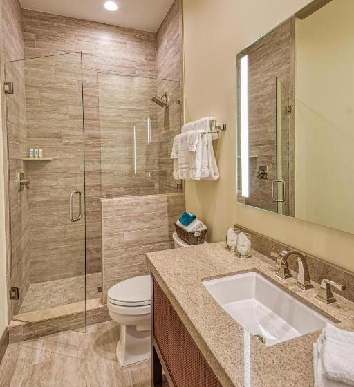 غرفة سوبيريور, St George Inn  Saint Augustine