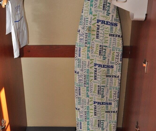 إستوديو ديلوكس, Microtel Inn & Suites By Wyndham Lithonia/stone Mountain