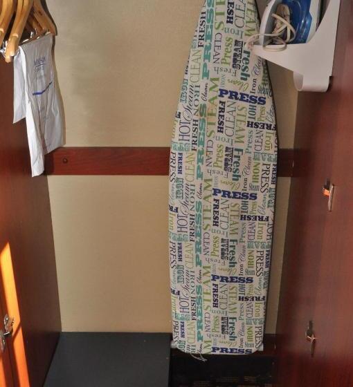 غرفة قياسية, Microtel Inn & Suites By Wyndham Lithonia/stone Mountain