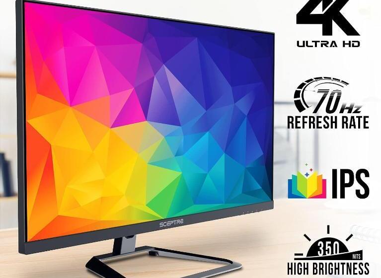 Номер Стандарт, Microtel Inn & Suites By Wyndham Springfield