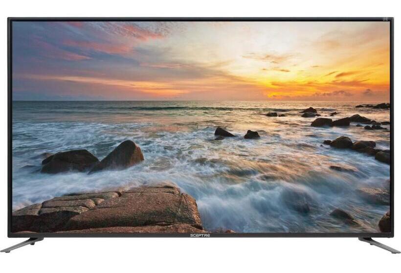 Номер Стандарт Адаптированный для Инвалидов, Microtel Inn & Suites By Wyndham Springfield