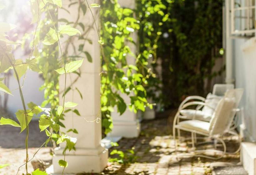 Номер Стандарт, Natte Valleij