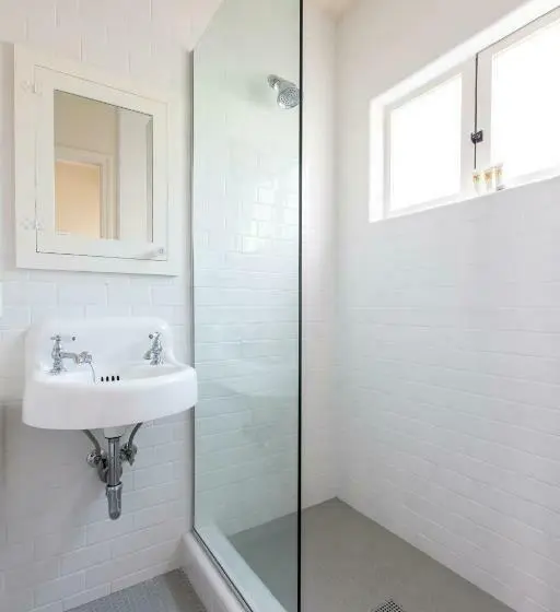 استودیوی لوکس, Sonder The Bungalows