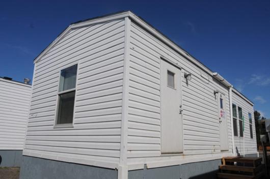 Дом 1 Спальня, Yellowstone Motel   Adults Only   All Rooms Have Kitchens