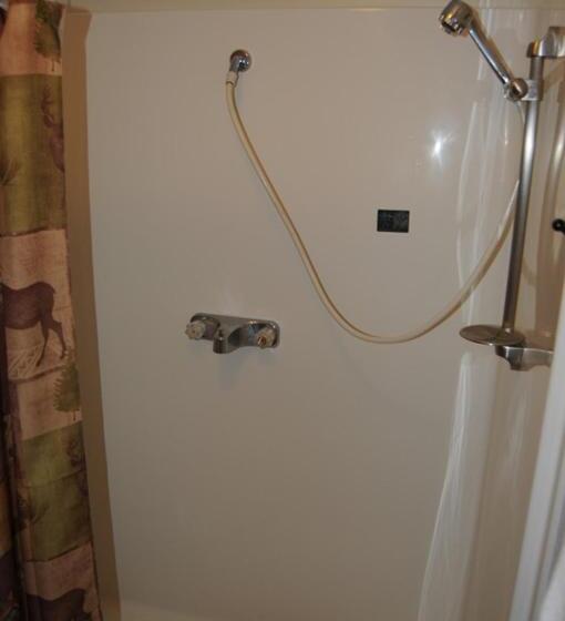 Дом 1 Спальня, Yellowstone Motel   Adults Only   All Rooms Have Kitchens