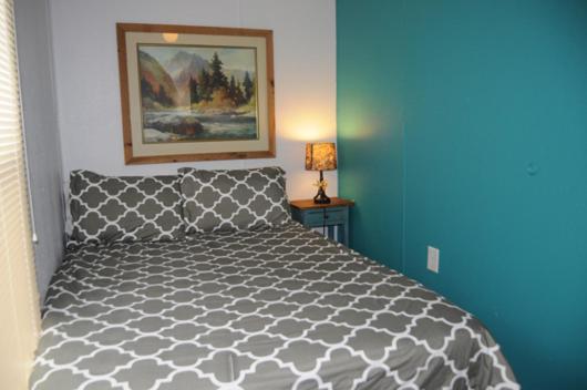 Дом 1 Спальня, Yellowstone Motel   Adults Only   All Rooms Have Kitchens