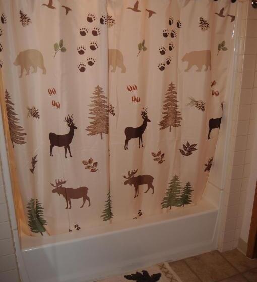 Апартаменты 1 Спальня, Yellowstone Motel   Adults Only   All Rooms Have Kitchens