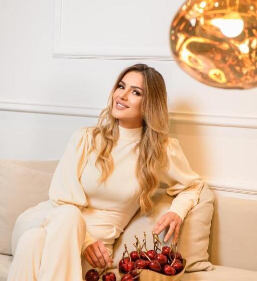 سوئیت پرزیدنت, Boutique Hotel Vissi D Arte