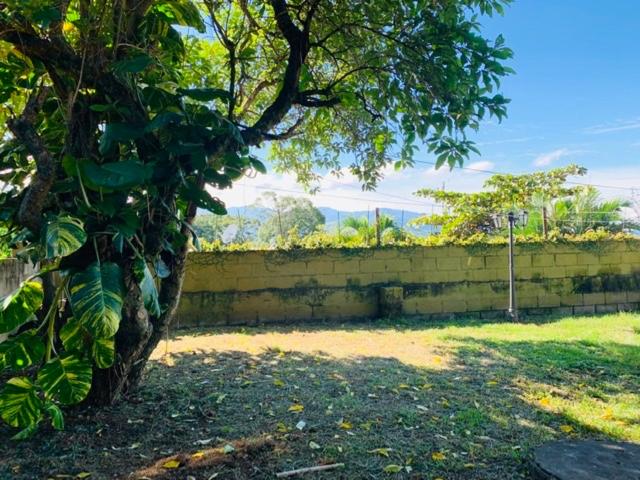 Номер Deluxe Кровать Кинг, Around Juan Santa María