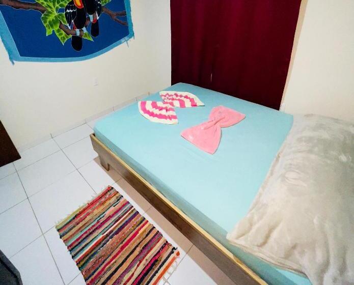 Апартаменты 1 Спальня, Around Juan Santa María