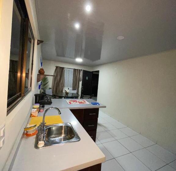 Номер Стандарт, Around Juan Santa María