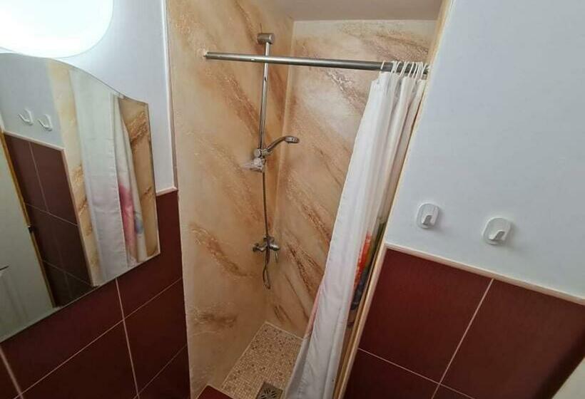 스탠다드 룸, Pensiunea Otilia