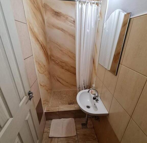 스탠다드 룸, Pensiunea Otilia