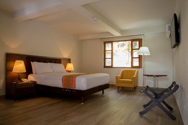 3침실 스위트, Hyde Beach House Hollywood Private Suites