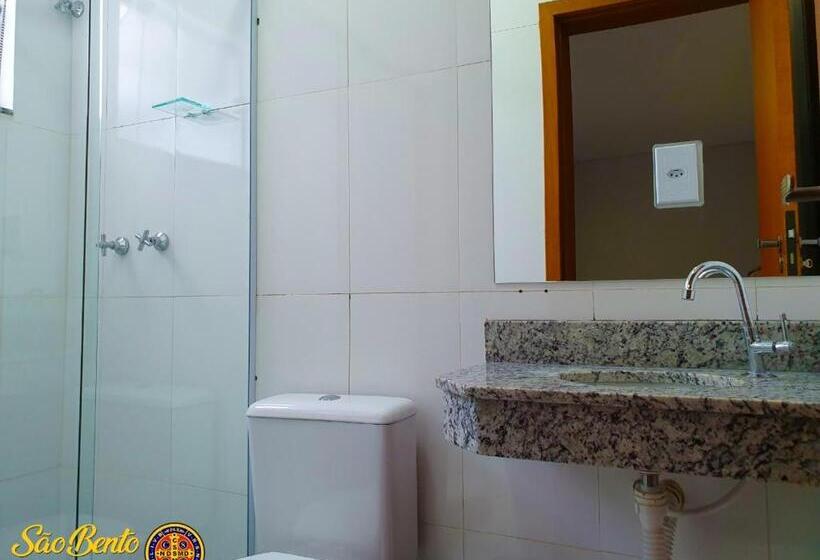 Семейный Номер, São Bento Palace