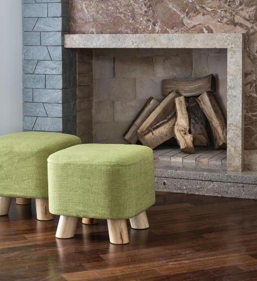 סוויטת 2 חדרי שינה, Luxury Rooms & Suites