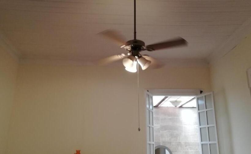 Номер Deluxe, Casa Mayela Guest House