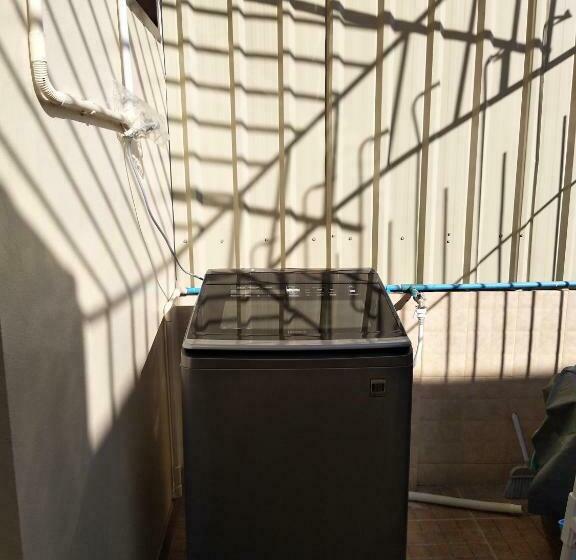 اتاق استاندارد, Kantawan House