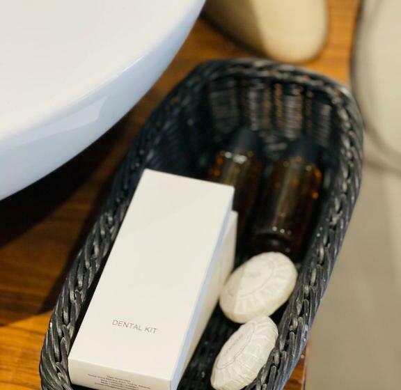 דירת חדר, Vila Shard Boutique