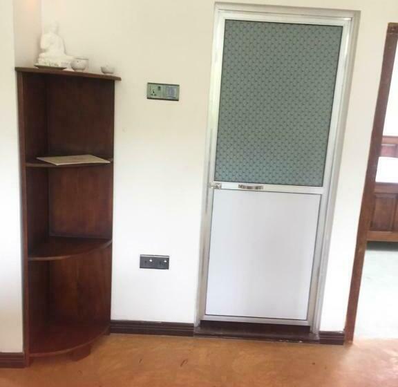 Номер Economy, Mum&dad House