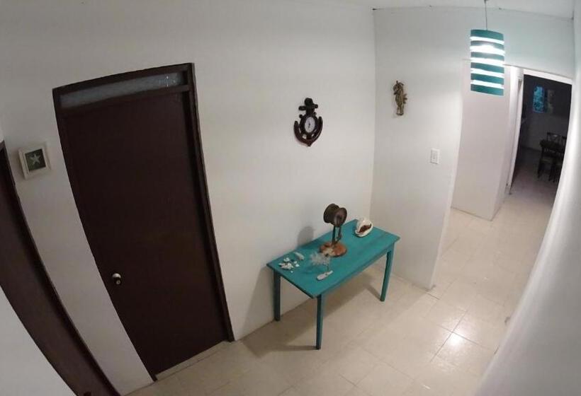 Номер Superior, Marmows Place