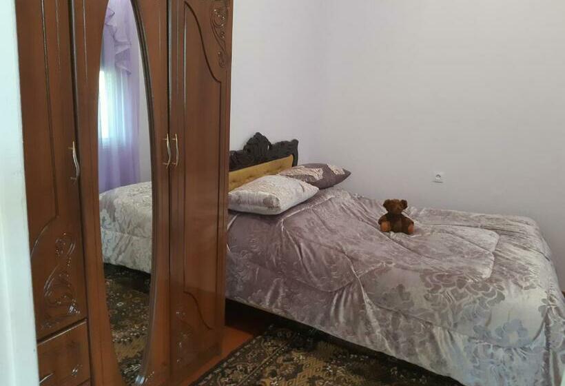اتاق استاندارد, Armine B&b